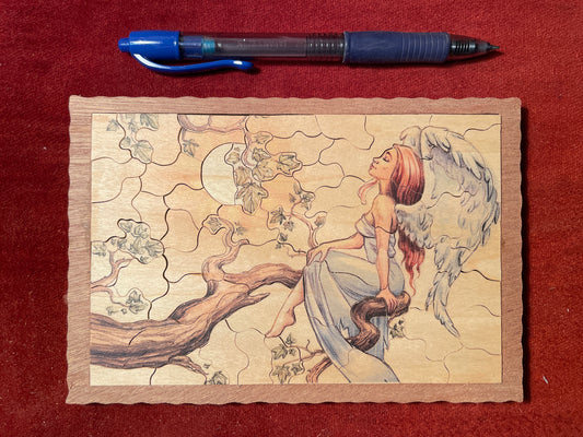 Whimsical Collection