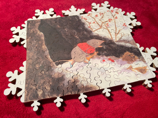 Going to my Music Lesson