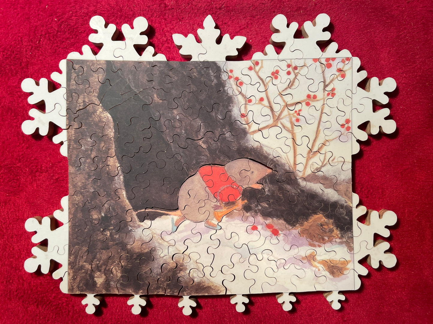 Going to my Music Lesson