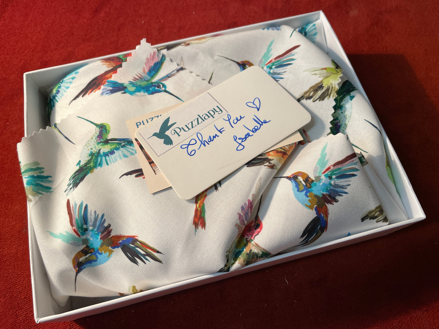 Cat and Dog on a sofa chair