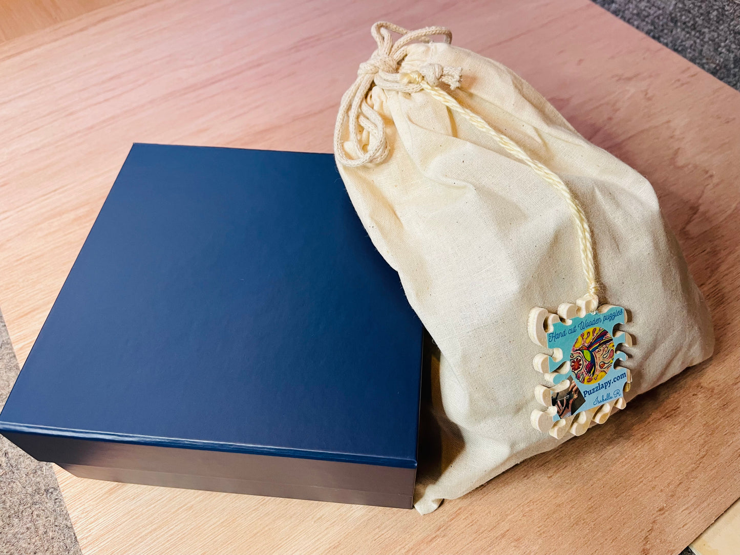 Fall Halloween/ Automne