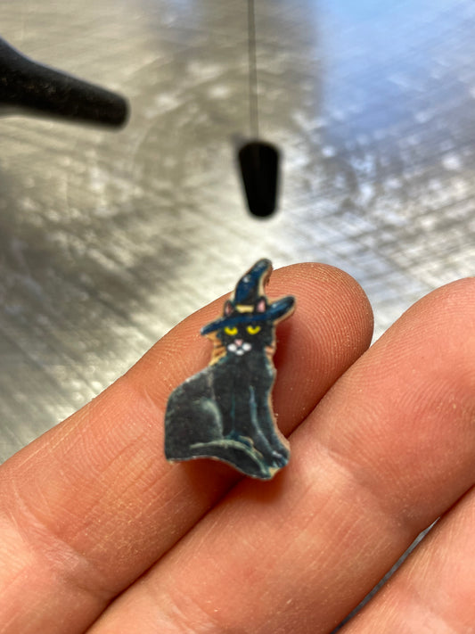 Fall Halloween/ Automne