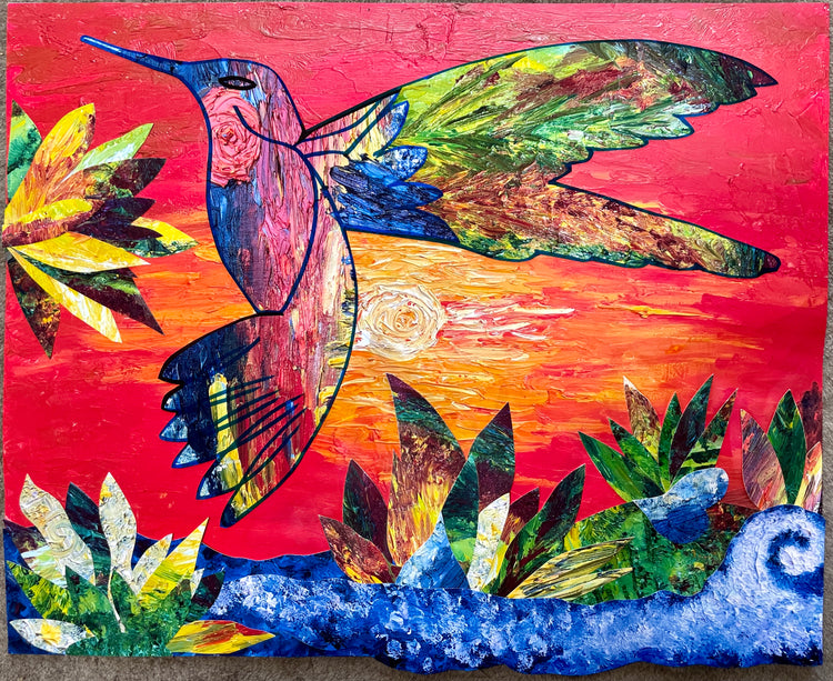 Unique Puzzles/Limited Edition