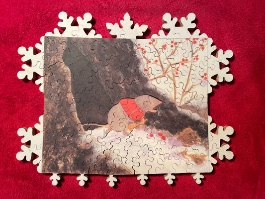 Going to my Music Lesson