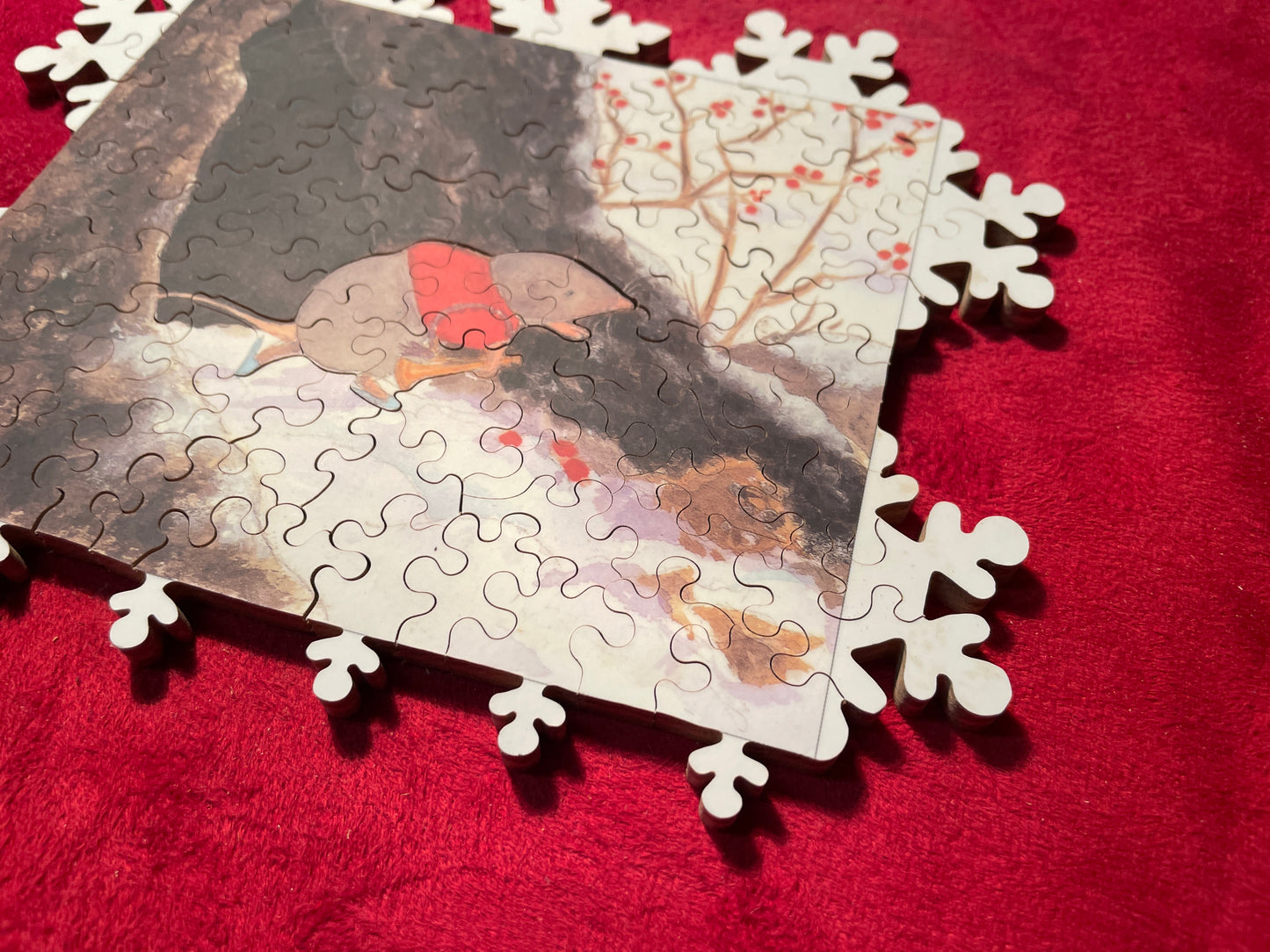 Going to my Music Lesson